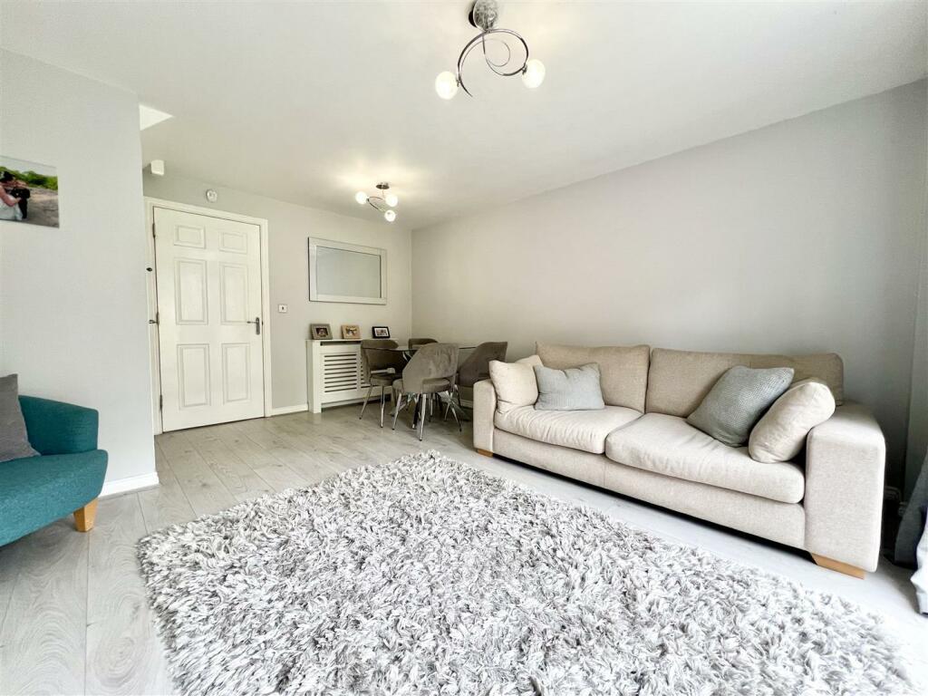 Additional image 3 of Glaslyn Avenue, Rowley Regis