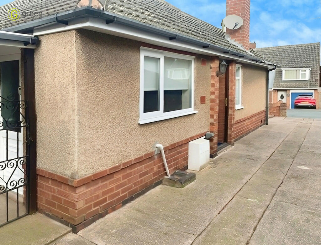 Additional image 24 of Kenilworth Road, Amington