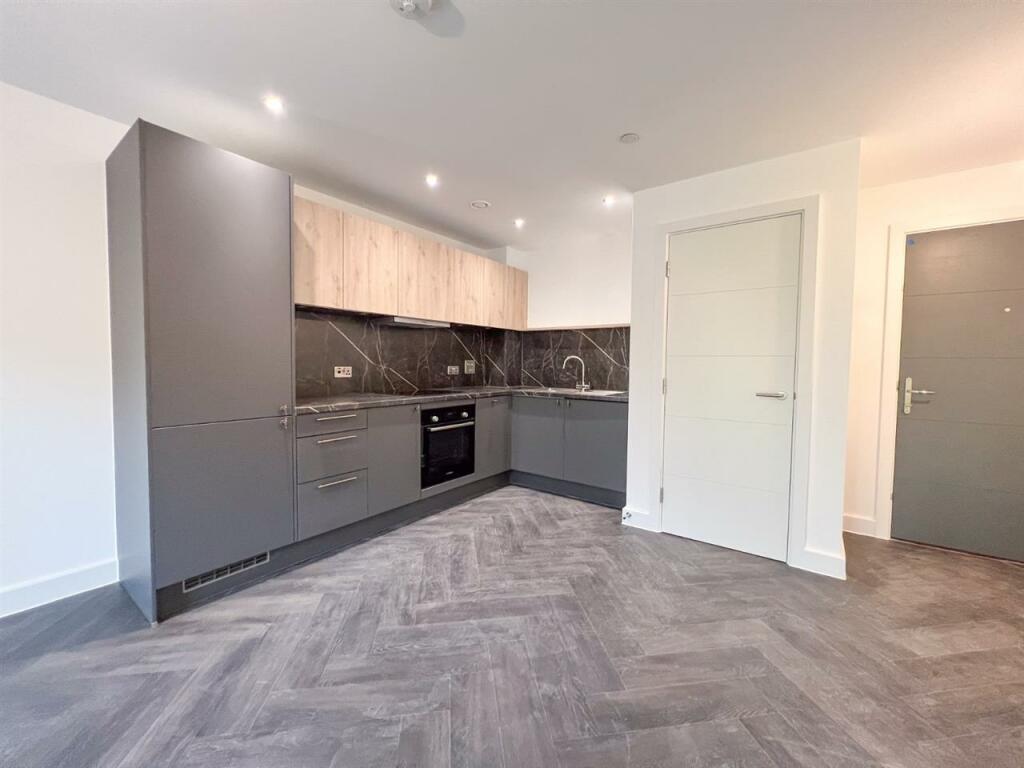 Additional image 8 of Imperial House, Princes Gate, 2-6 Homer Road, Solihull