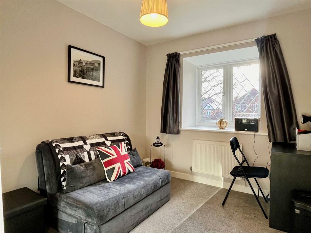 Additional image 14 of Salisbury Grove, Sutton Coldfield