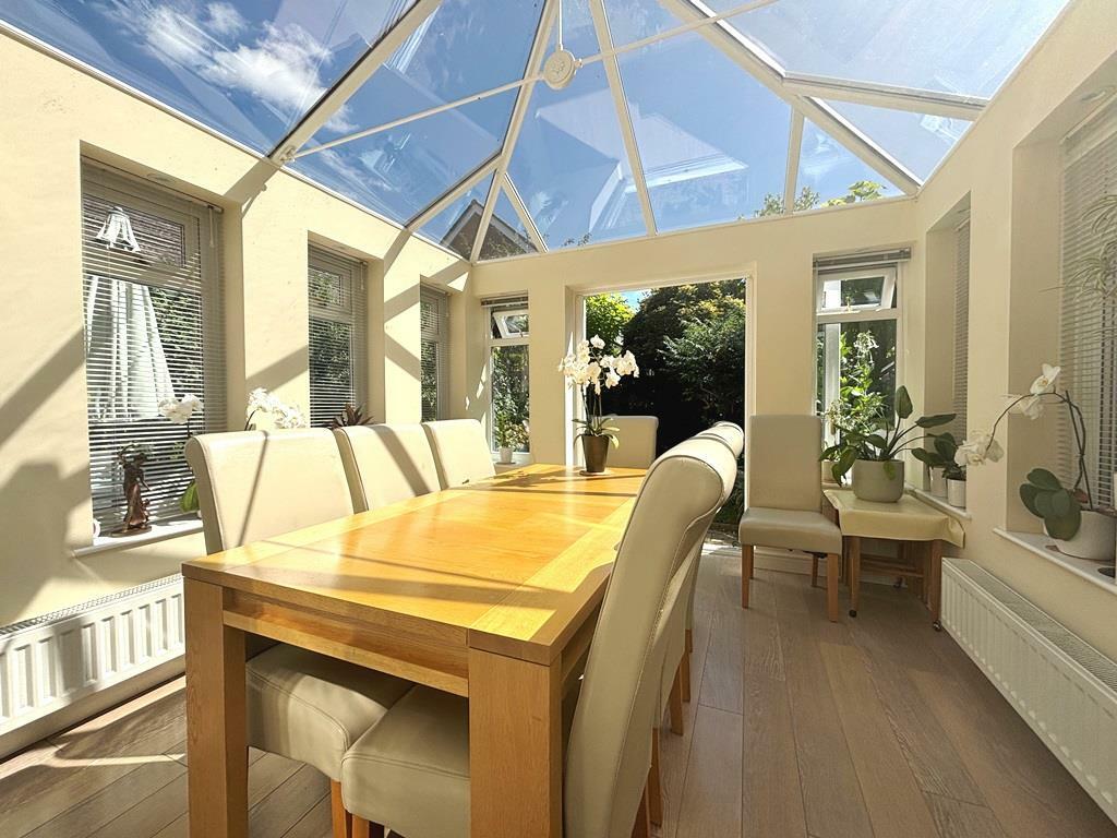 Additional image 3 of Stepping Stones, Bidford-On-Avon, Alcester