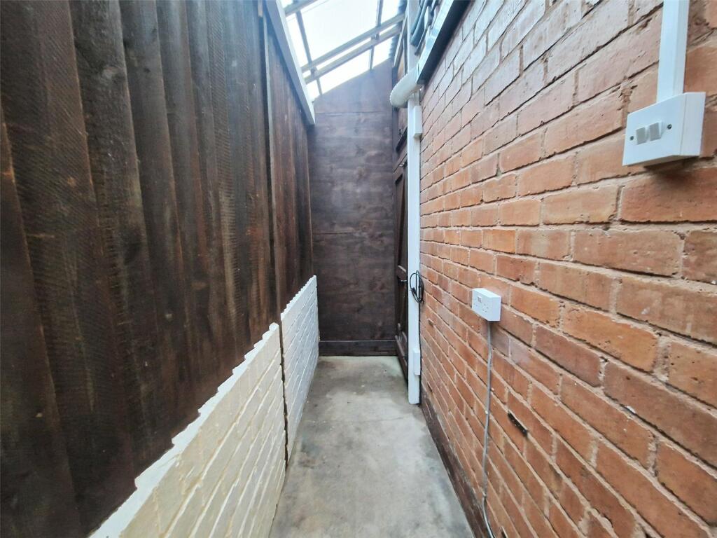 Additional image 13 of Leach Green Lane, Rednal, Birmingham, B45