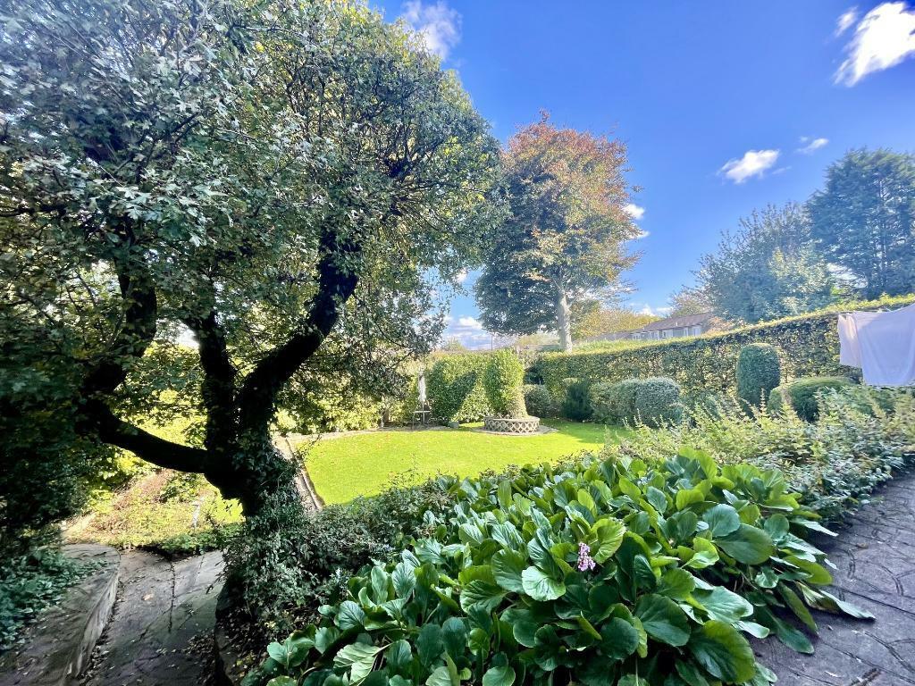 Additional image 29 of Cottesmore Close, West Bromwich, B71 3SB