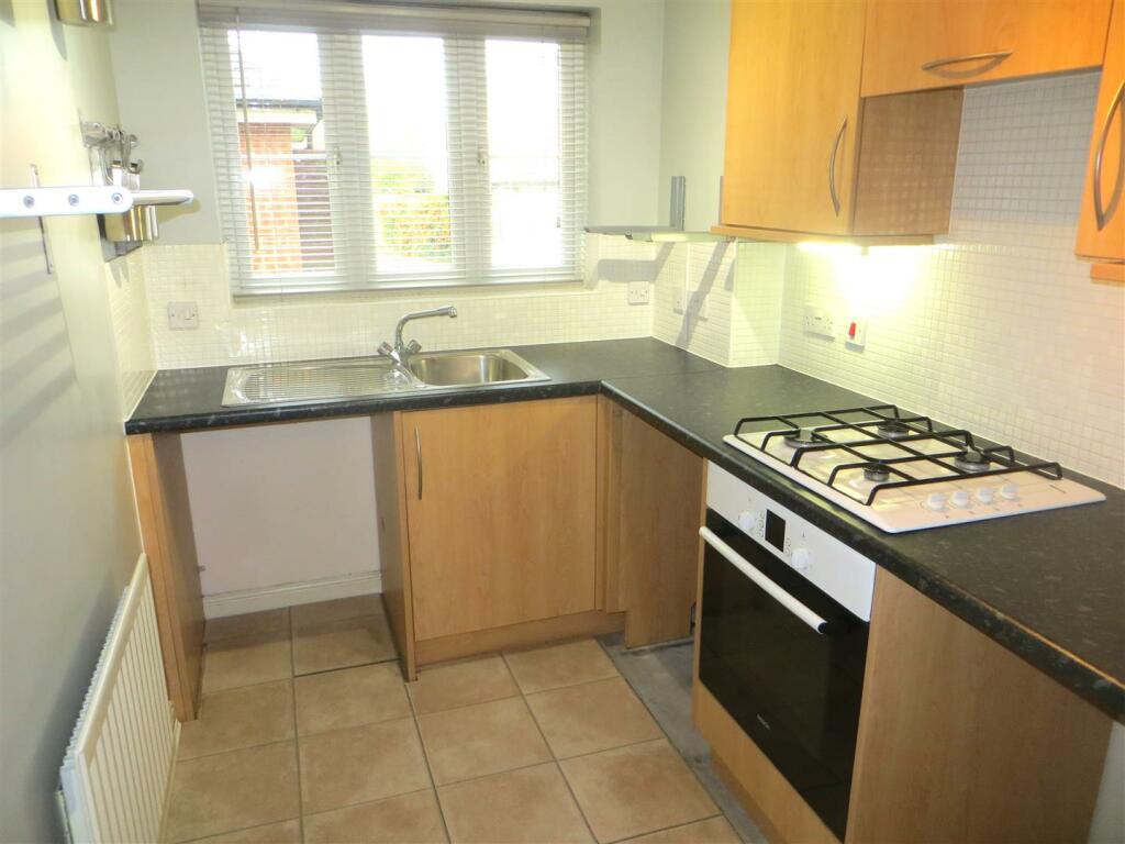 Additional image 9 of Olton, Solihull