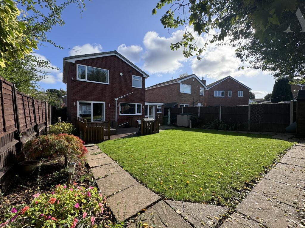 Additional image 19 of Swanswell Road, Solihull, West Midlands