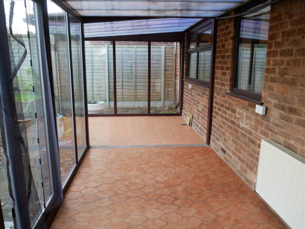 Additional image 13 of Stonebridge Road, Coleshill
