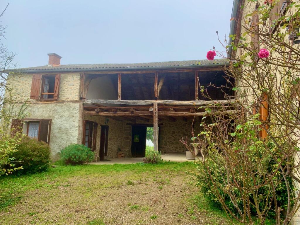 Additional image 3 of 09320 Soulan, France