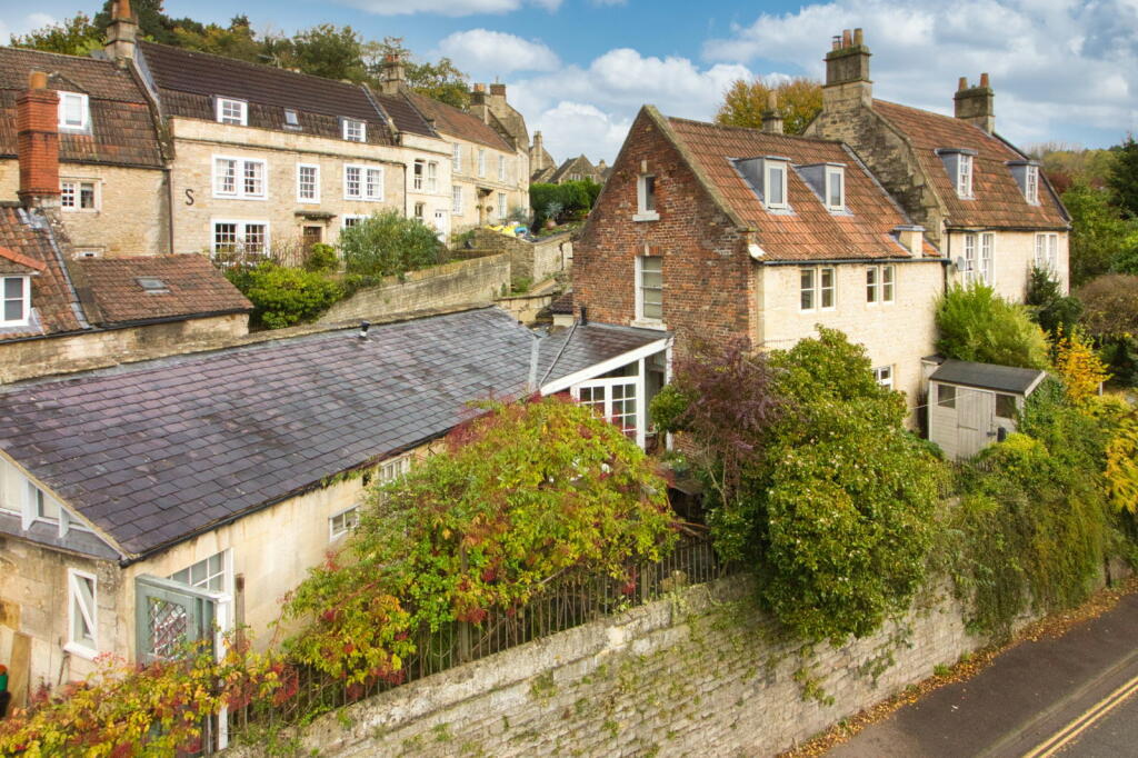 Additional image 28 of High Street, Batheaston