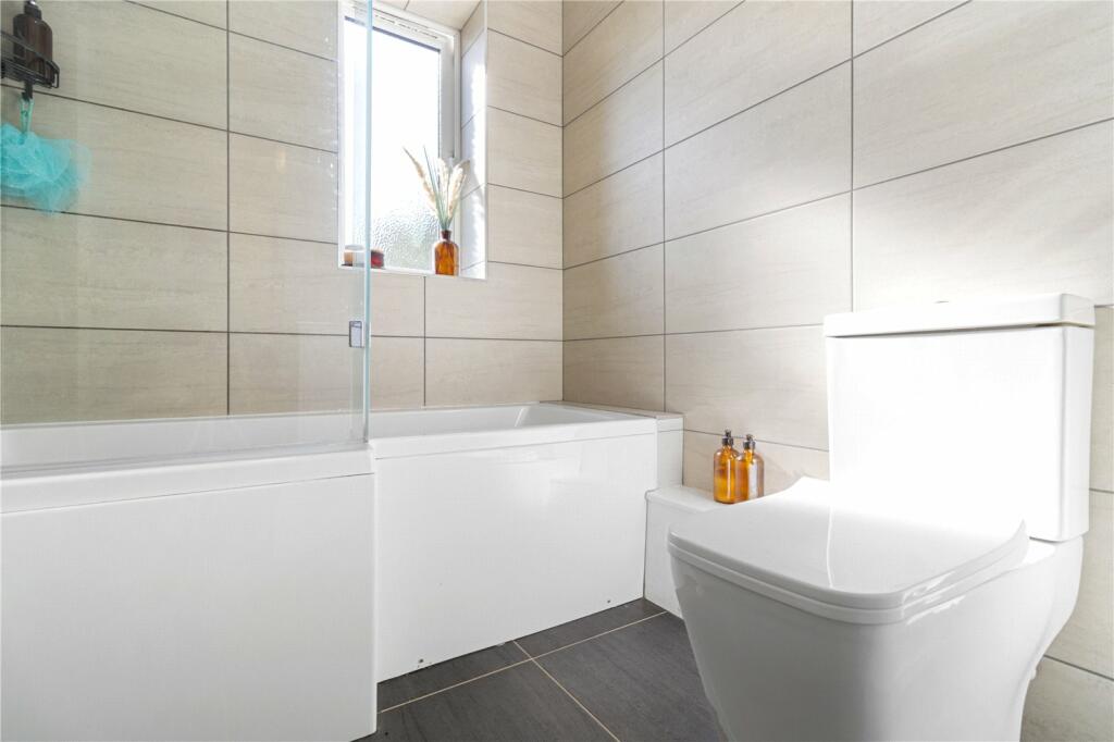 Additional image 11 of Old Rectory Lane, Alvechurch, Birmingham, Worcestershire, B48