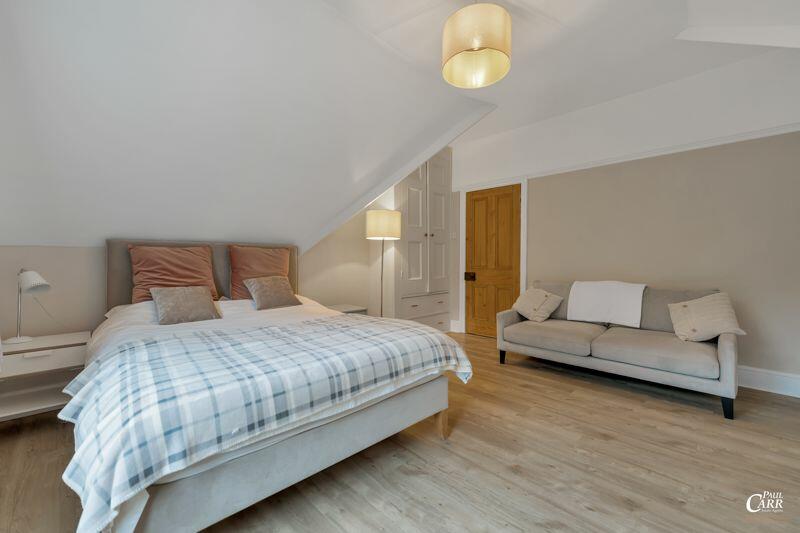 Additional image 30 of Hartopp Road, Four Oaks Estate, Sutton Coldfield, B74 2QR