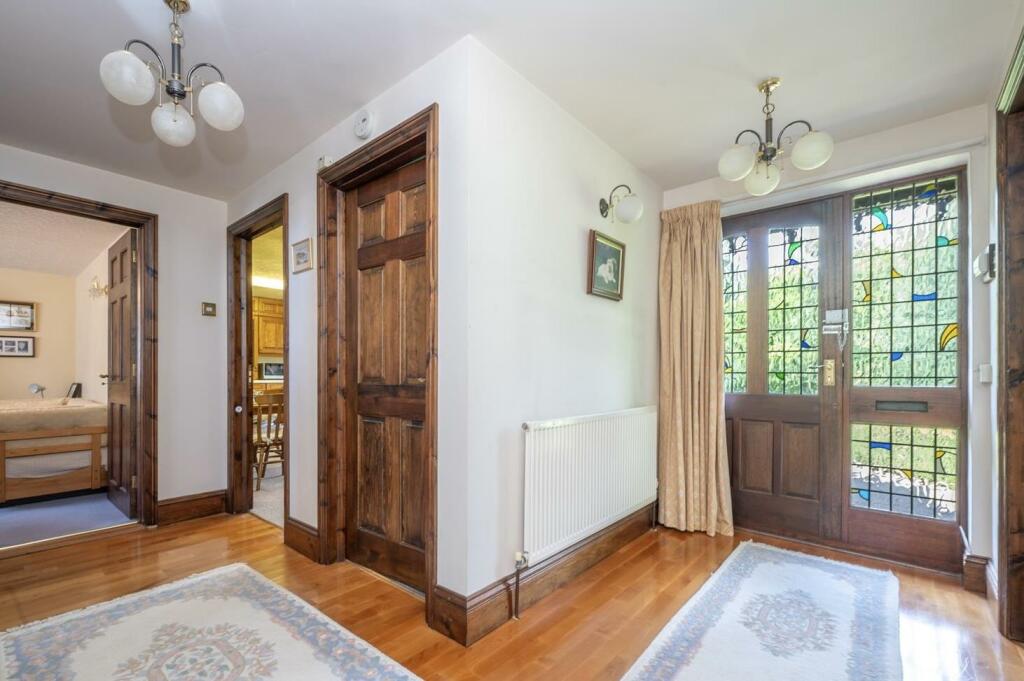 Additional image 6 of Stratford Road, Wootton Wawen