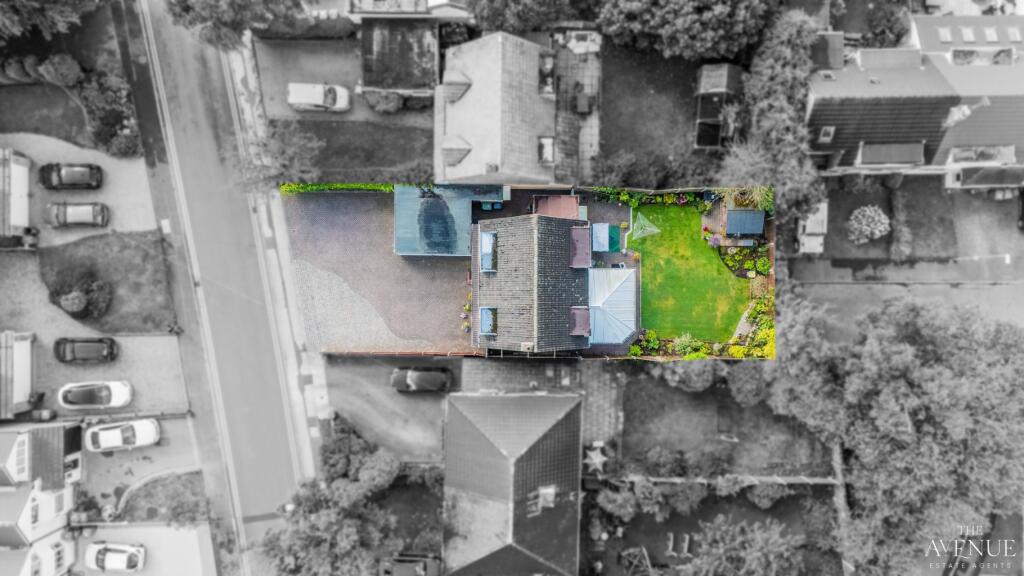 Additional image 28 of Blackwood Road, Sutton Coldfield, West Midlands, B74