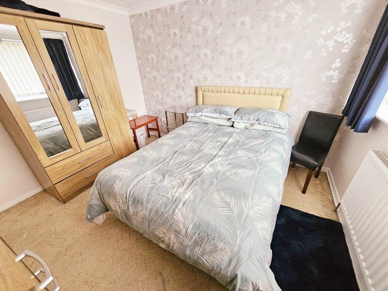 Additional image 12 of Geeson Close, Castle Vale, Birmingham, B35 6NU