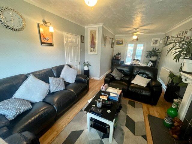 Additional image 6 of Pithall Road, Birmingham, West Midlands, B34