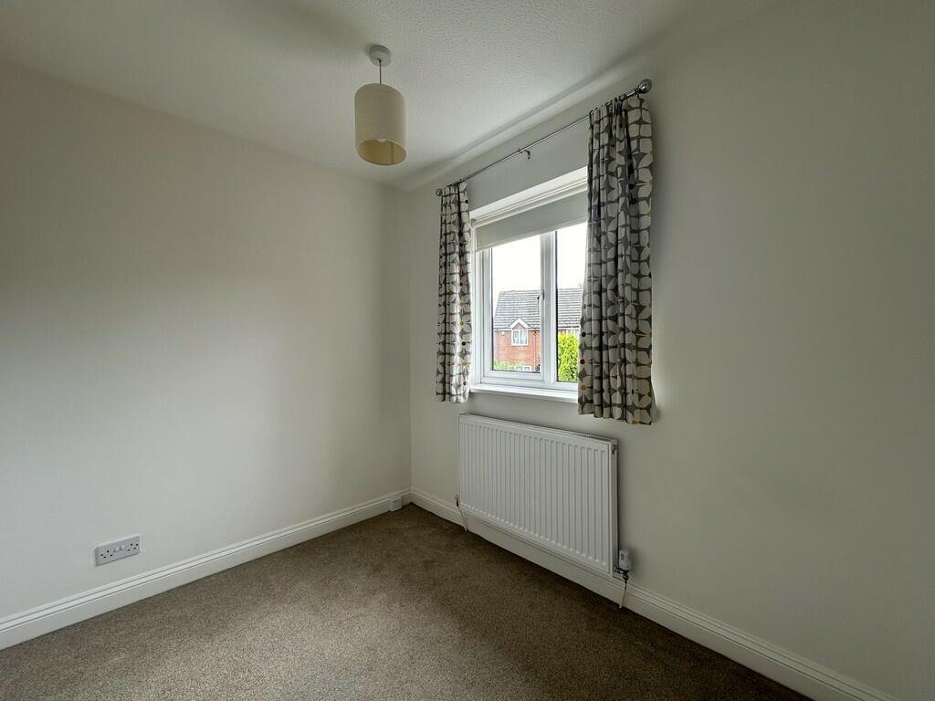 Additional image 10 of Holland Street, Sutton Coldfield