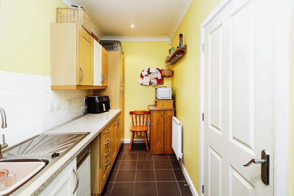 Additional image 7 of Meadow Walk, Blythe Road, Coleshill, Birmingham, B46