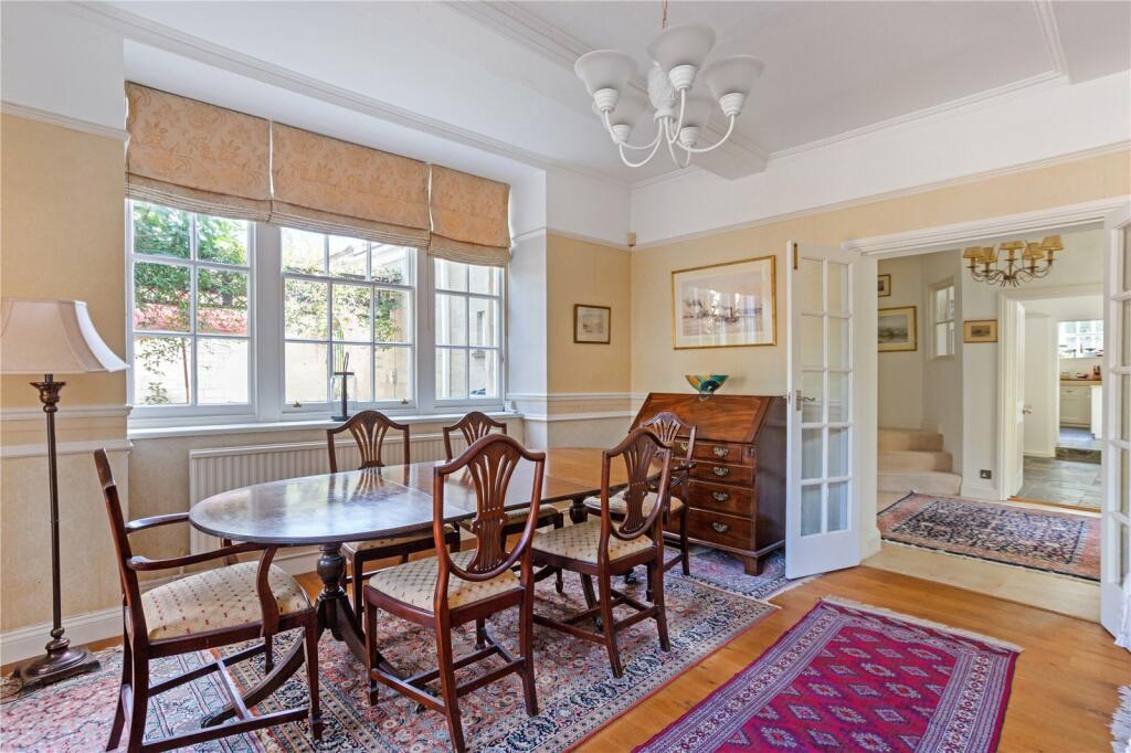 Additional image 8 of Church Street, Bathford, Bath, Somerset, BA1