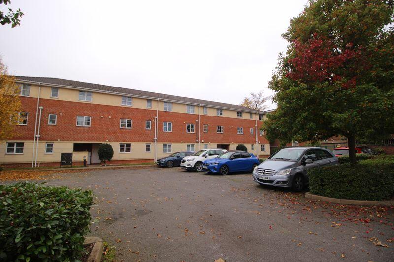 Additional image 6 of Princes Gate, West Bromwich