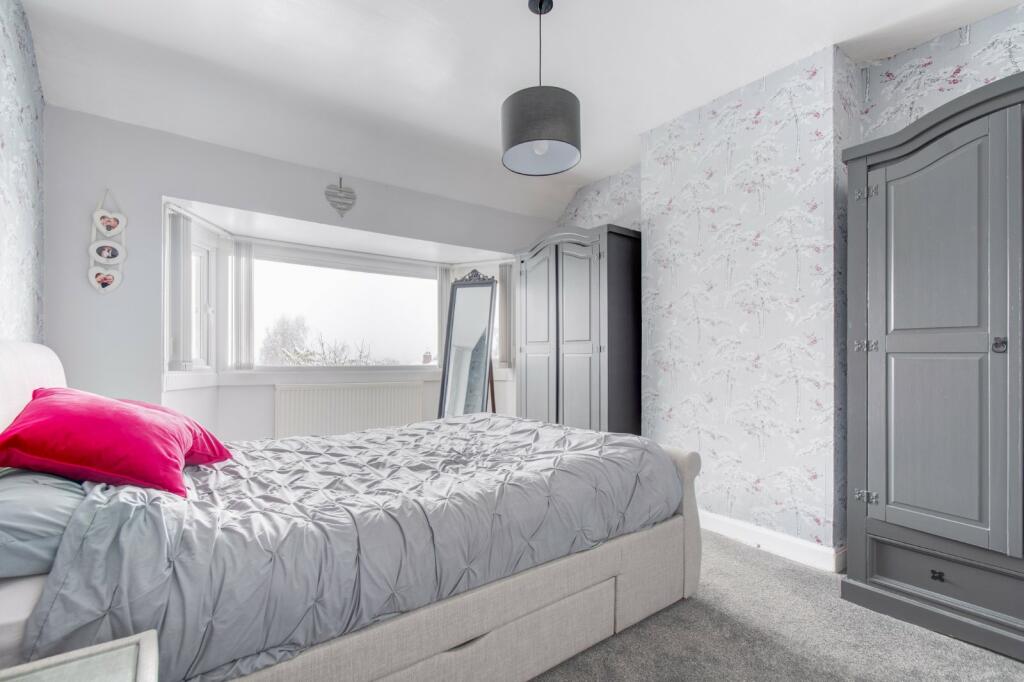 Additional image 6 of Cliff Rock Road, Rednal, Birmingham, West Midlands, B45