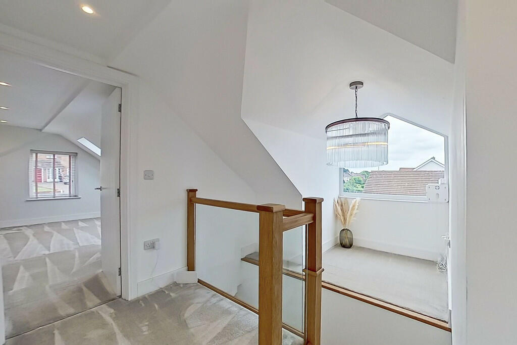 Additional image 5 of Hillmorton Road, Four Oaks