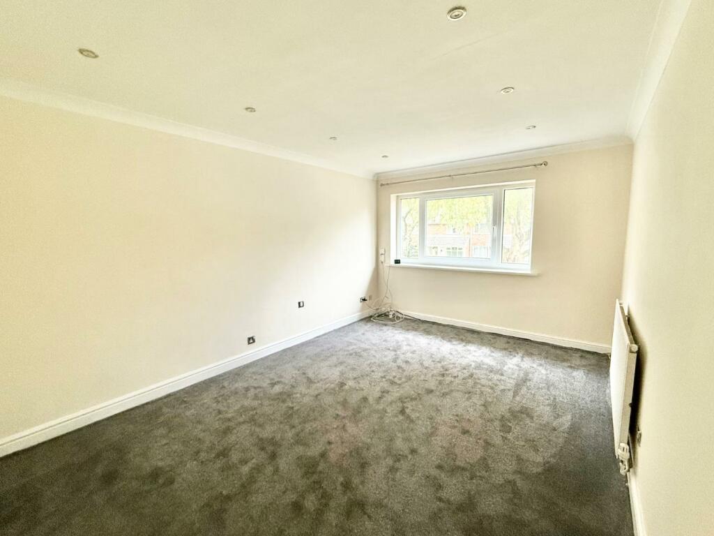Additional image 4 of Thornley Grove, Minworth, Sutton Coldfield