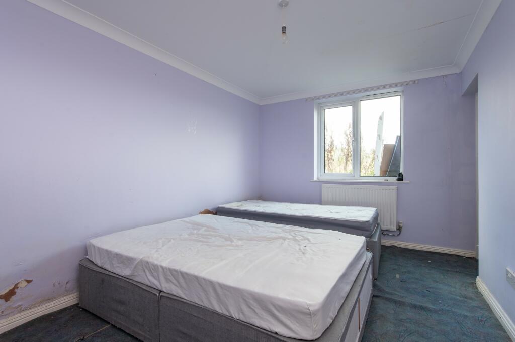 Additional image 12 of Beoley Equestrian Centre, Icknield Street,  Beoley, Redditch, Worcestershire, B98