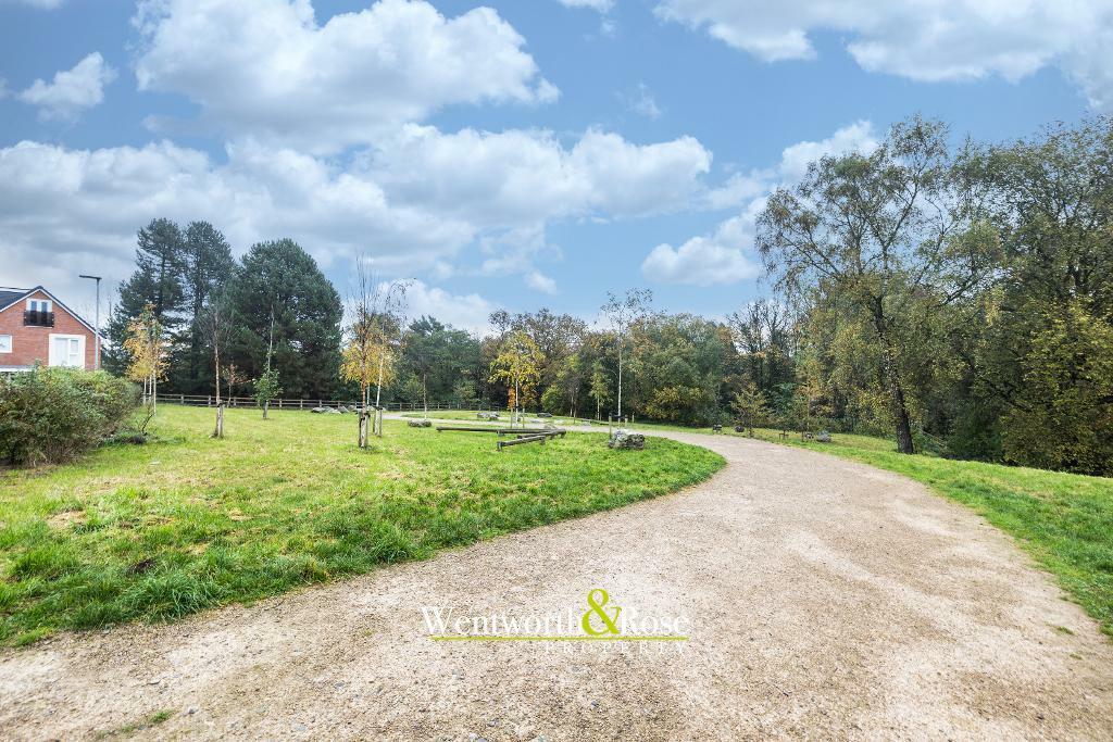 Additional image 18 of Church View Close, Cofton Hackett, Birmingham, B45 8FR