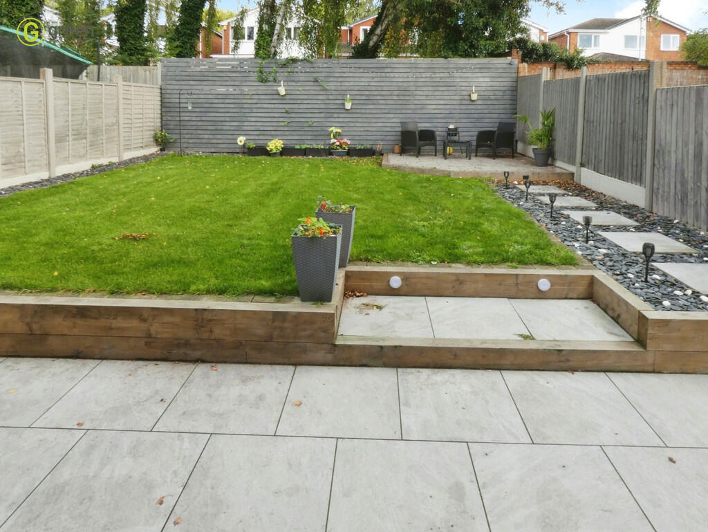 Additional image 18 of Mercia Close, Tamworth