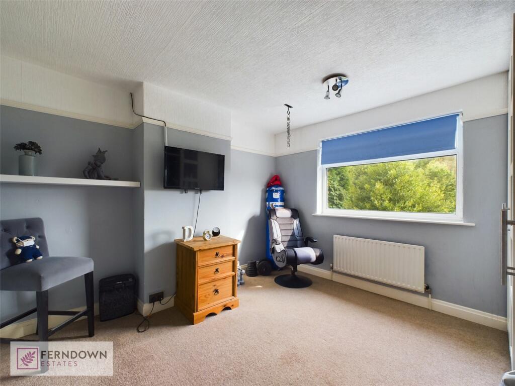 Additional image 8 of Coleshill Road, Marston Green, Birmingham, West Midlands, B37