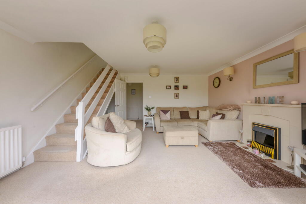 Additional image 8 of Cambourne Road, Rowley Regis, Sandwell, B65 9EZ