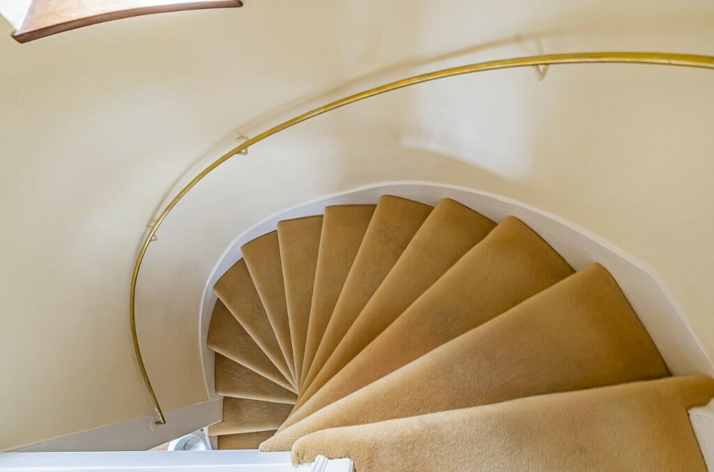 Additional image 7 of High Street, Bruton, Somerset, BA10 0AH