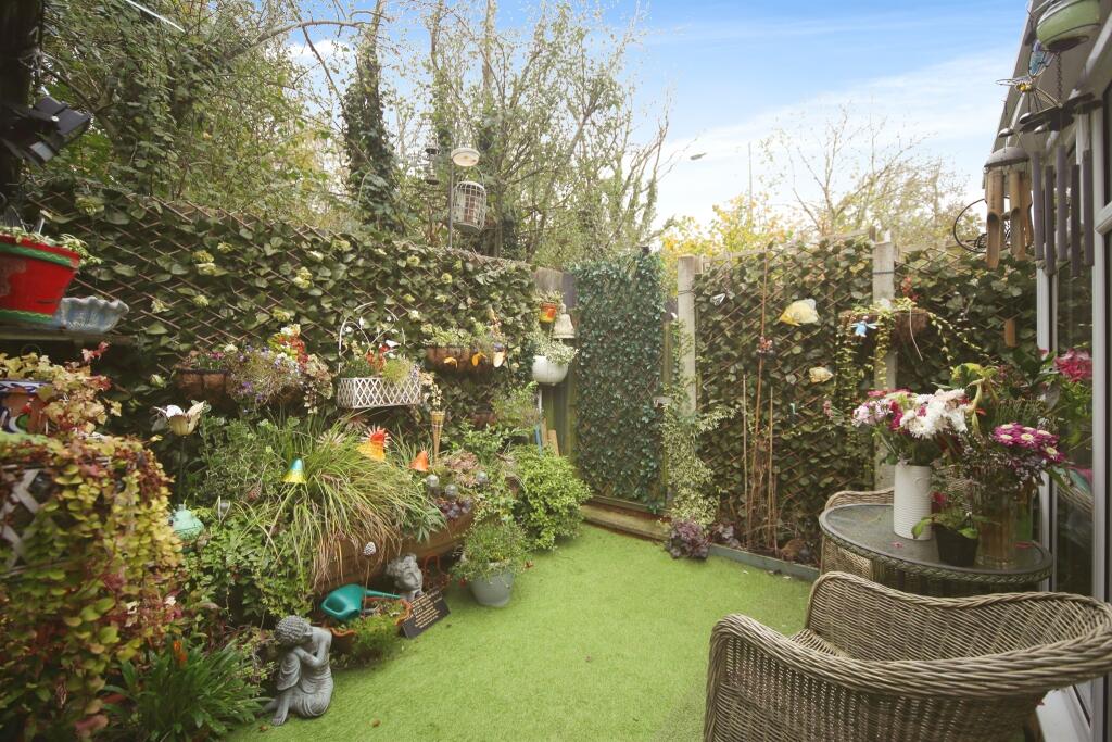 Additional image 3 of Banners Lane, Redditch