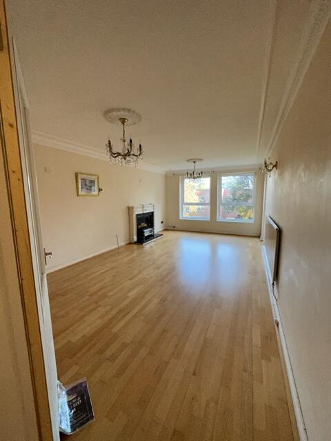 Additional image 8 of Priory Road, Birmingham, B5