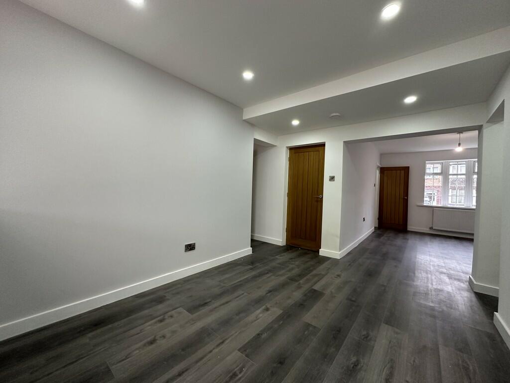 Additional image 8 of Withy Hill Road