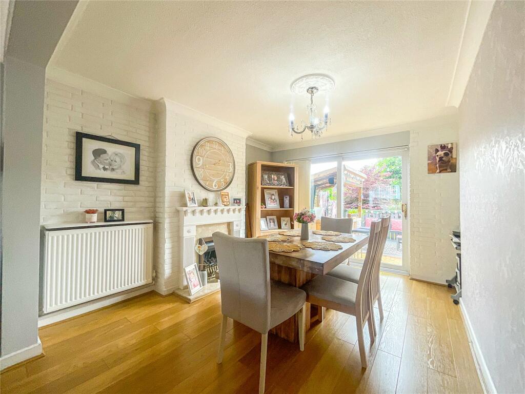 Additional image 7 of Moreton Avenue, Birmingham, West Midlands, B43