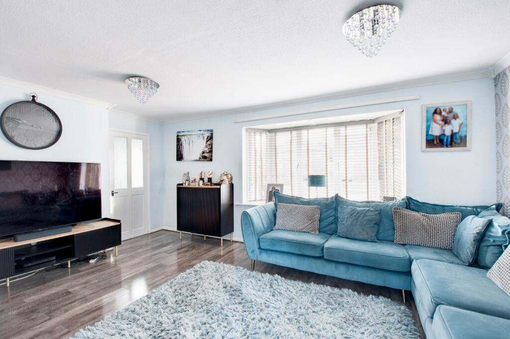 Additional image 14 of Olive Lane, Halesowen, B62