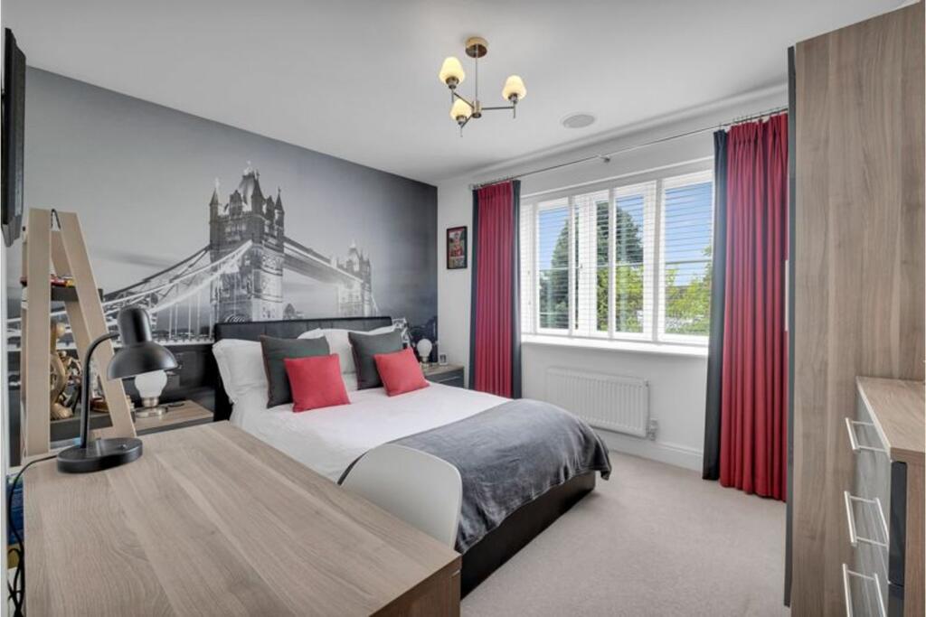 Additional image 21 of Hazeltree Drive, Sutton Coldfield, B75