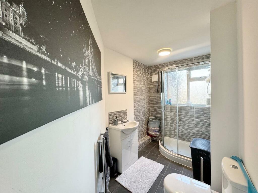 Additional image 6 of Orton Close, Water Orton, Birmingham