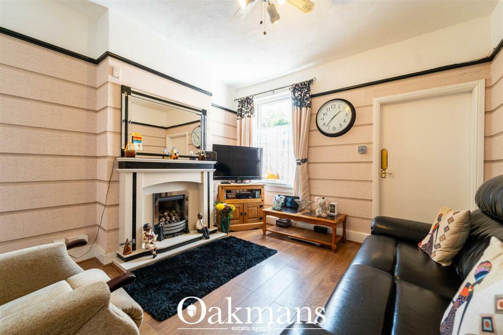 Additional image 3 of Wigorn Road, Smethwick