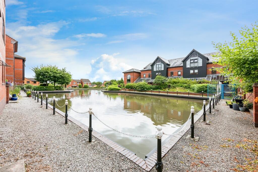 Additional image 17 of Evans Croft, Fazeley, Tamworth