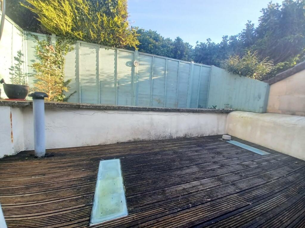 Additional image 6 of High Street, Weston