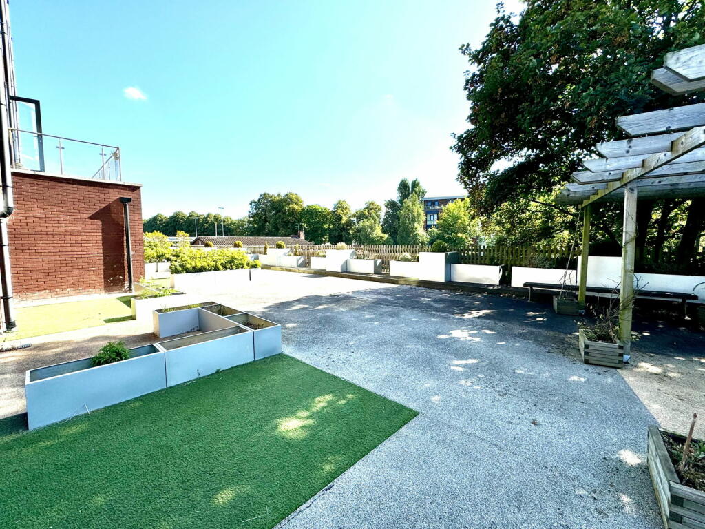 Additional image 4 of Union Road, Solihull