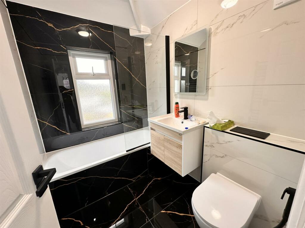 Additional image 12 of The Grove, Great Barr