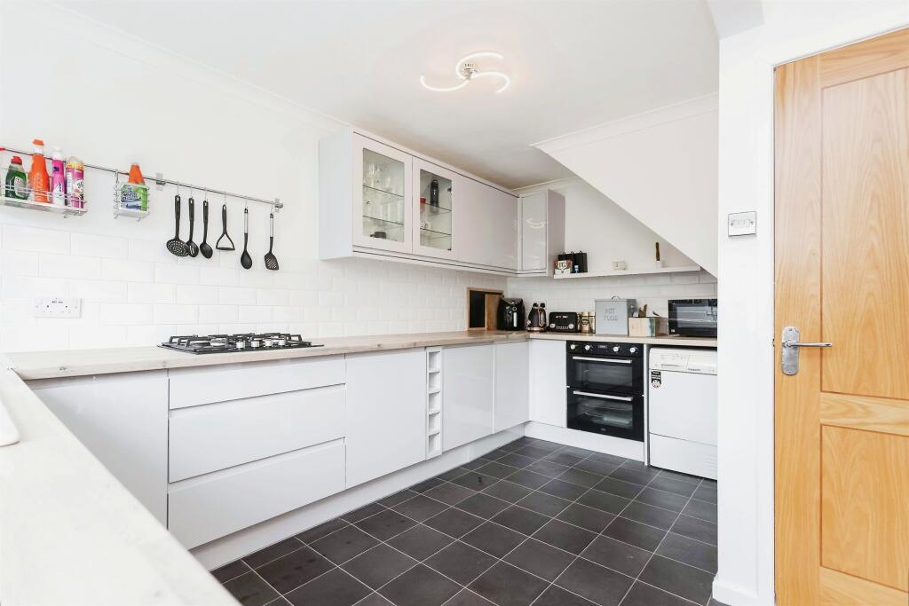 Additional image 4 of Furlong Lane, Halesowen