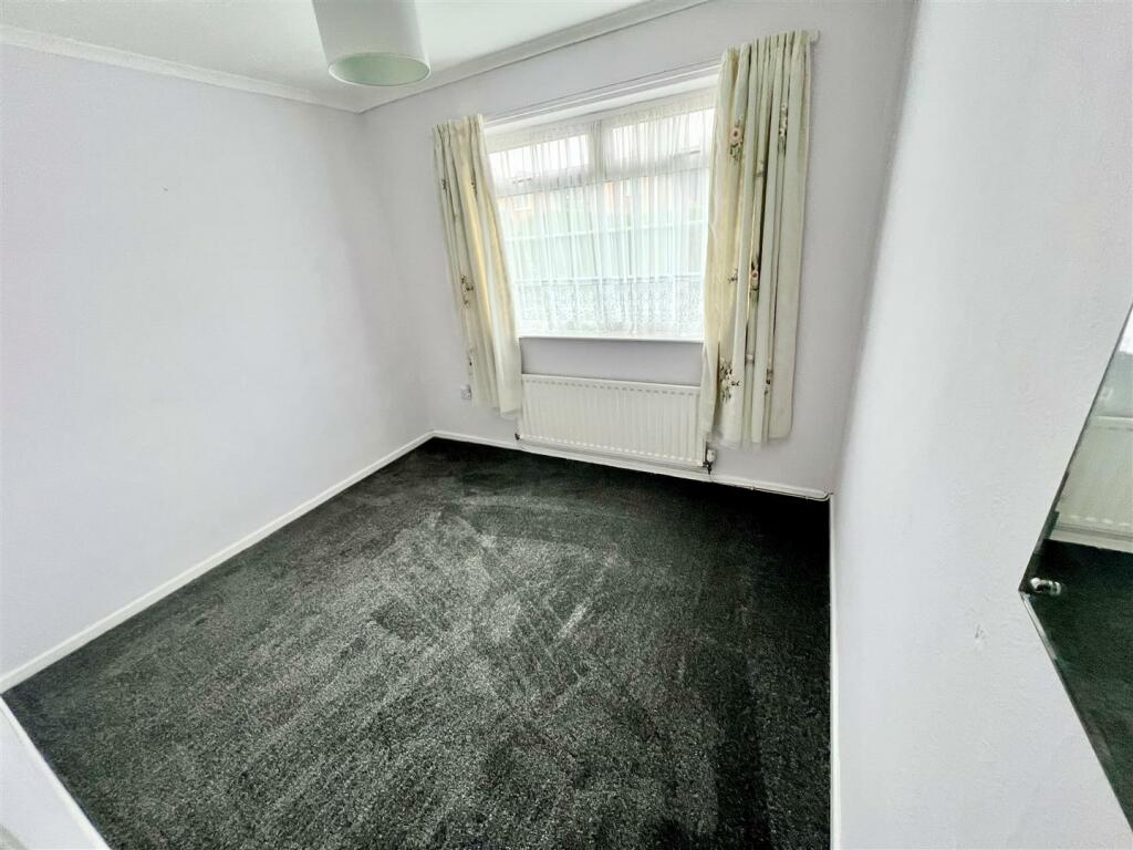 Additional image 8 of Yoxall Road, Shirley, Solihull