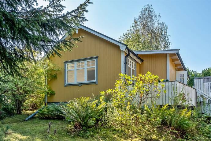 Additional image 2 of Ekhamravägen 33, Sorunda, Nynäshamns kommun