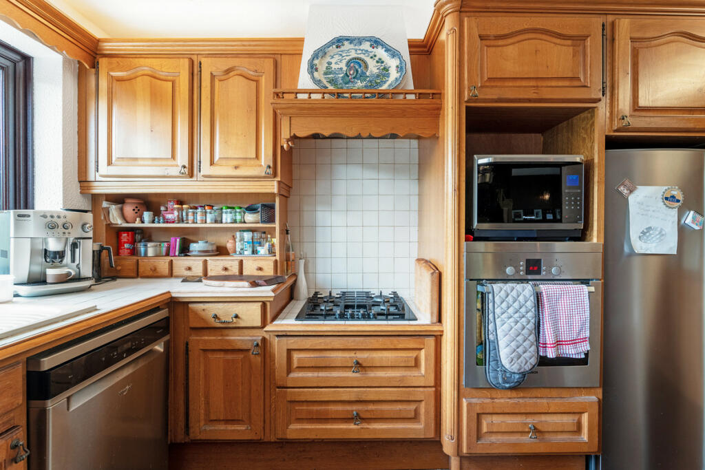 Additional image 25 of Chandlers Drive, Tamworth, B77