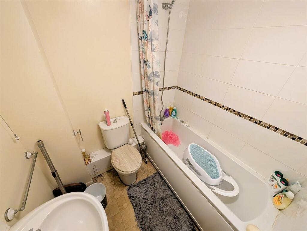 Additional image 5 of Victoria Gardens, Cradley Heath