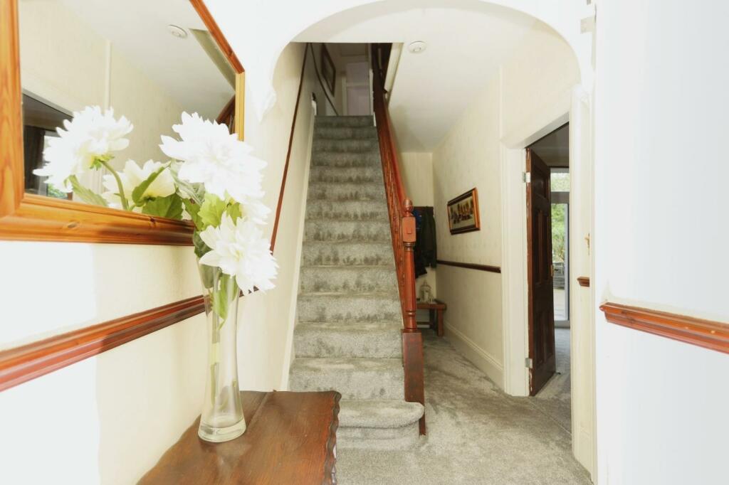 Additional image 12 of Florence Road, Sutton Coldfield