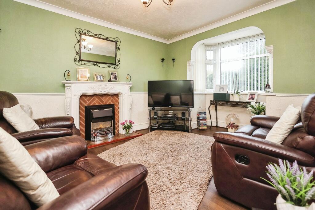 Additional image 18 of Redthorn Grove, Birmingham